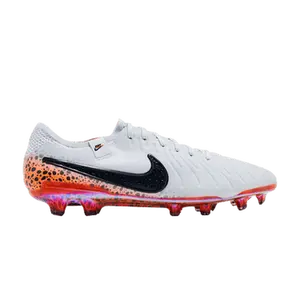 Nike Tiempo Legend 10 Elite FG 'Electric Pack'