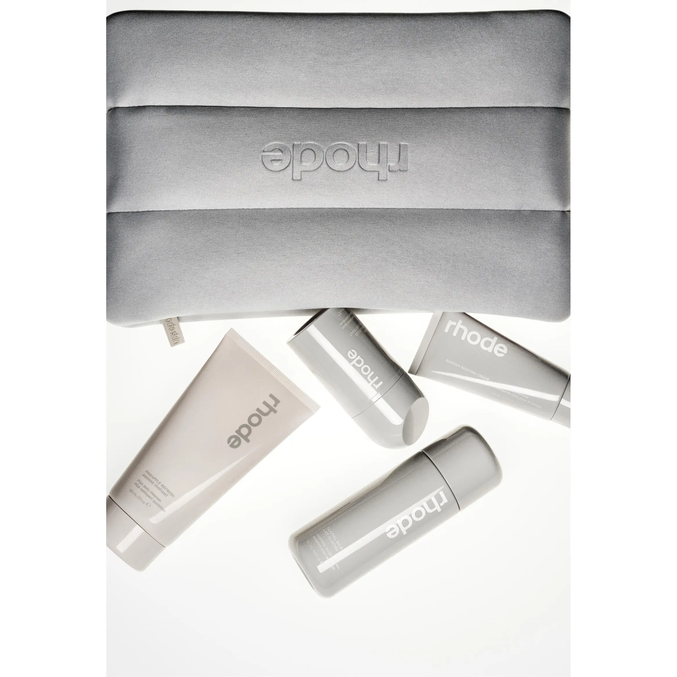 the rhode kit - TikTok Shop the rhode kit - TikTok Shop