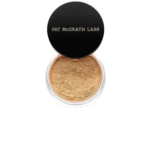 PAT McGRATH LABS Skin Fetish: Sublime Perfection Setting Powder in Medium 3