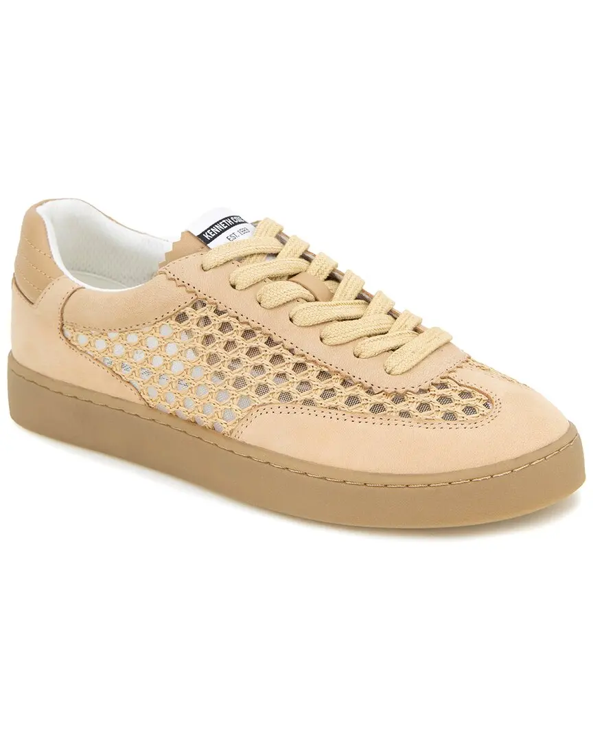 Kenneth Cole New York Sam Sneaker