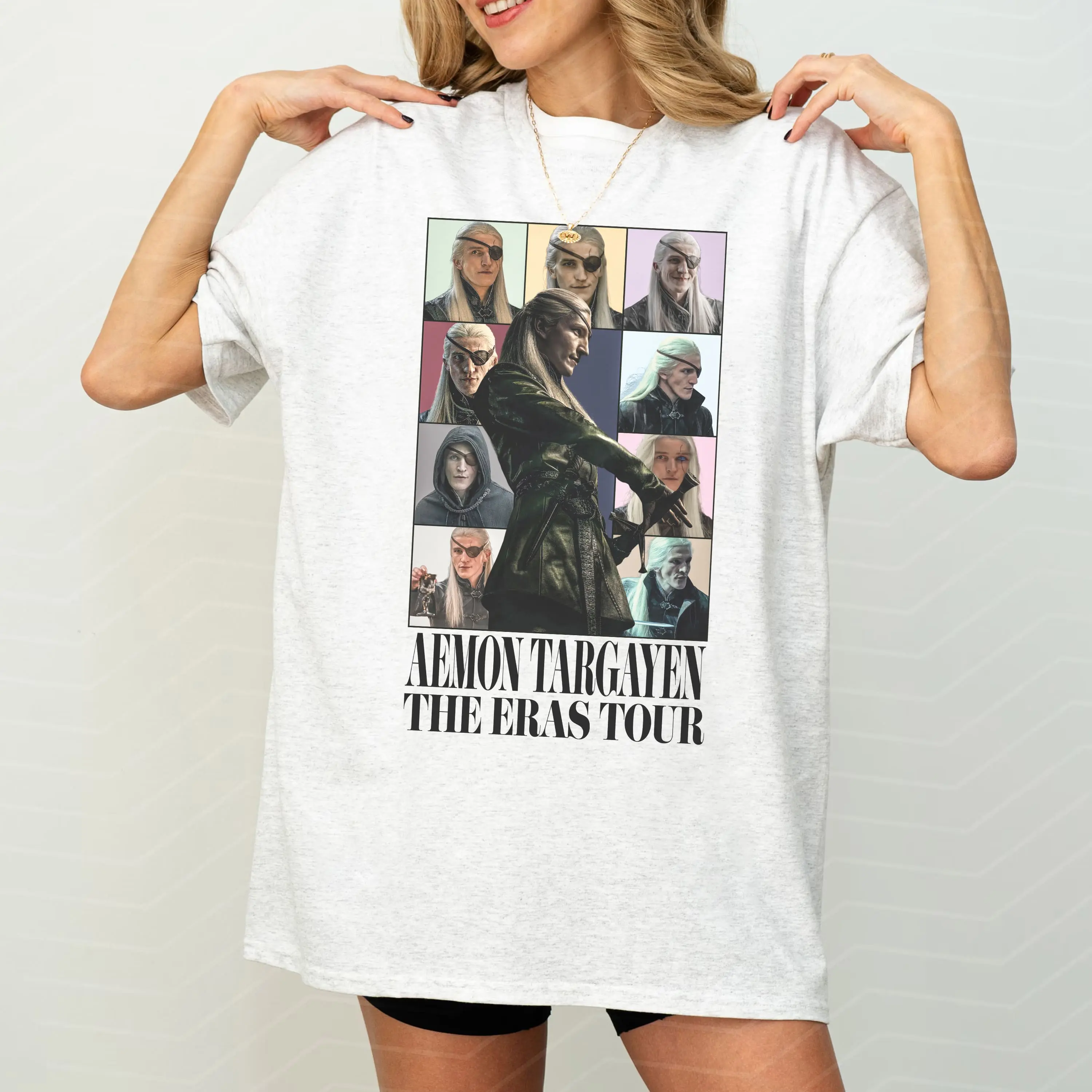 A T Tour Vintage Shirt, Sweatshirt, Hoddie A T Tour Vintage Shirt, Sweatshirt, Hoddie
