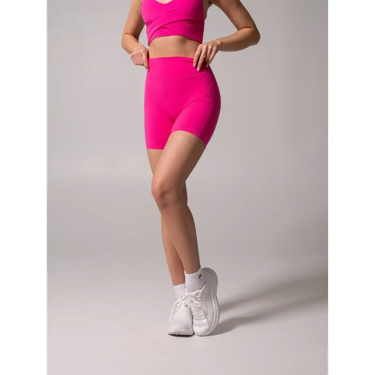 - Miami Vice - Miami Vice