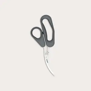 Zyliss Seafood Scissors