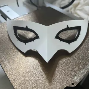 review image 0