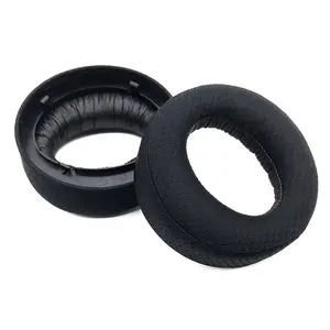 Earpads Ear Pads Sponge Cushion Replacement for    PULSE 3D