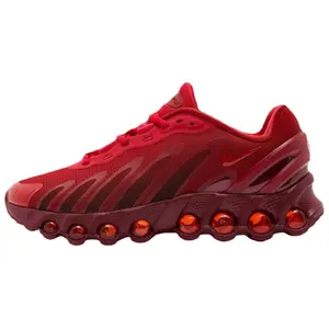 Nike Wmns Air Max DN8 'University Red'