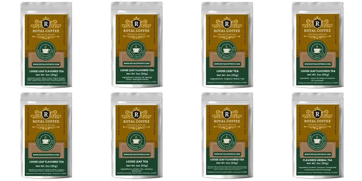 background preload poster image 