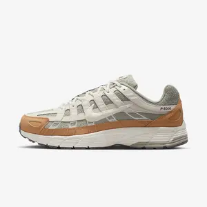 Nike P-6000 Year of the Horse