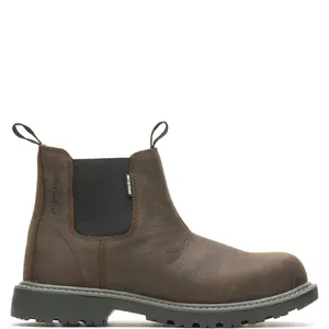 Wolverine | Floorhand Romeo Waterproof Work Boot