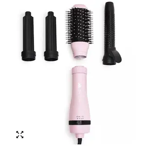 Sutra Beauty I BOB All-in-1 Dryer and Styling Tool Set