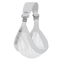 Grey(Breathable style)