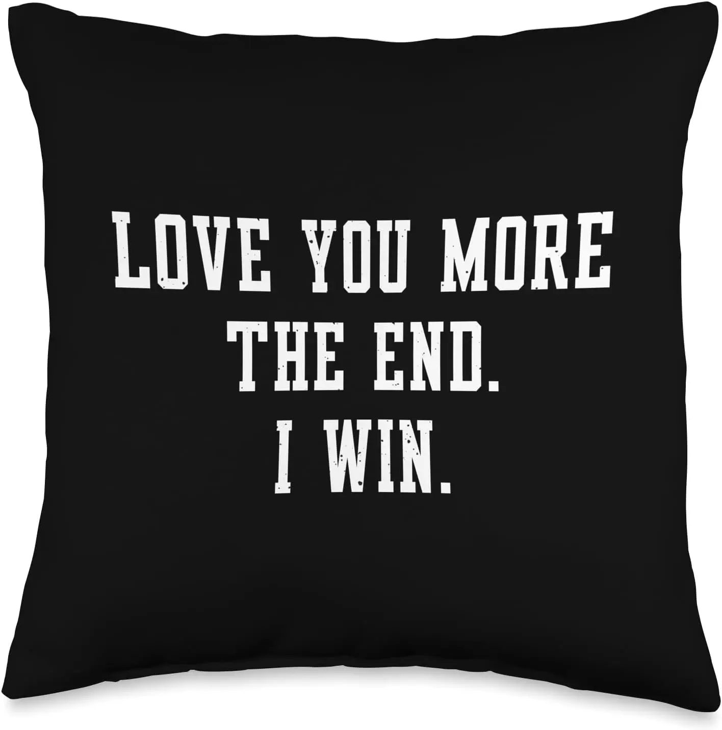 Funny Valentine's Day Throw Pillow Funny Valentine's Day Throw Pillow