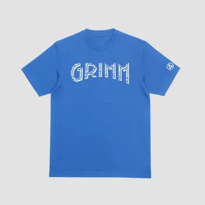 Grimm T-shirt/Crewneck Sweater