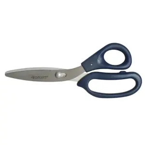 Westcott 8" Power Pivot Scissors (00454)