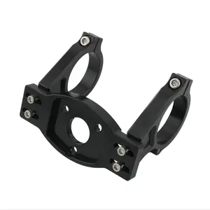 TB E-Ride Adjustable Display Mount