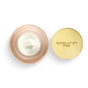 Revolution Pro Miracle Cream 1.69 fl oz