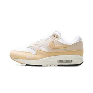 Air Max 1 '87 WMNS "Light Orewood Brown" HF1194 100