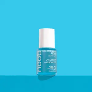 Day-and-Night Serum