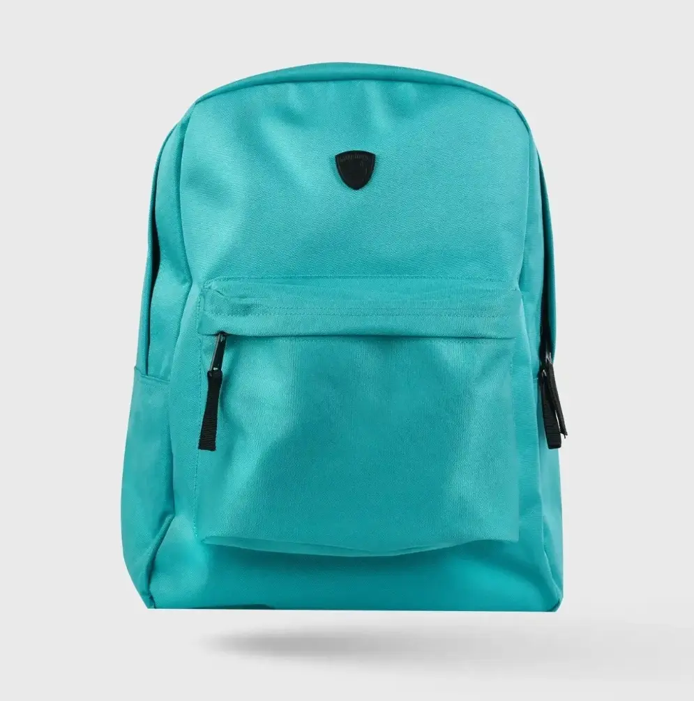 Bulletproof Backpack Proshield Scout Teal