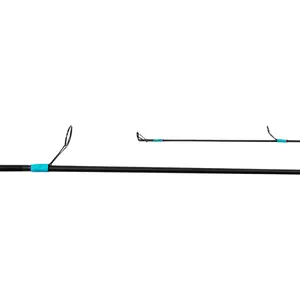 Z-Man Drew's Ultimate Ned Rig Rod