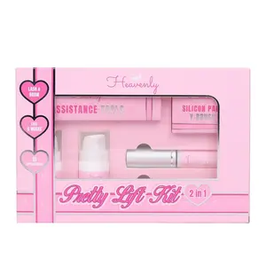 Lash & Brow Lamination Kit