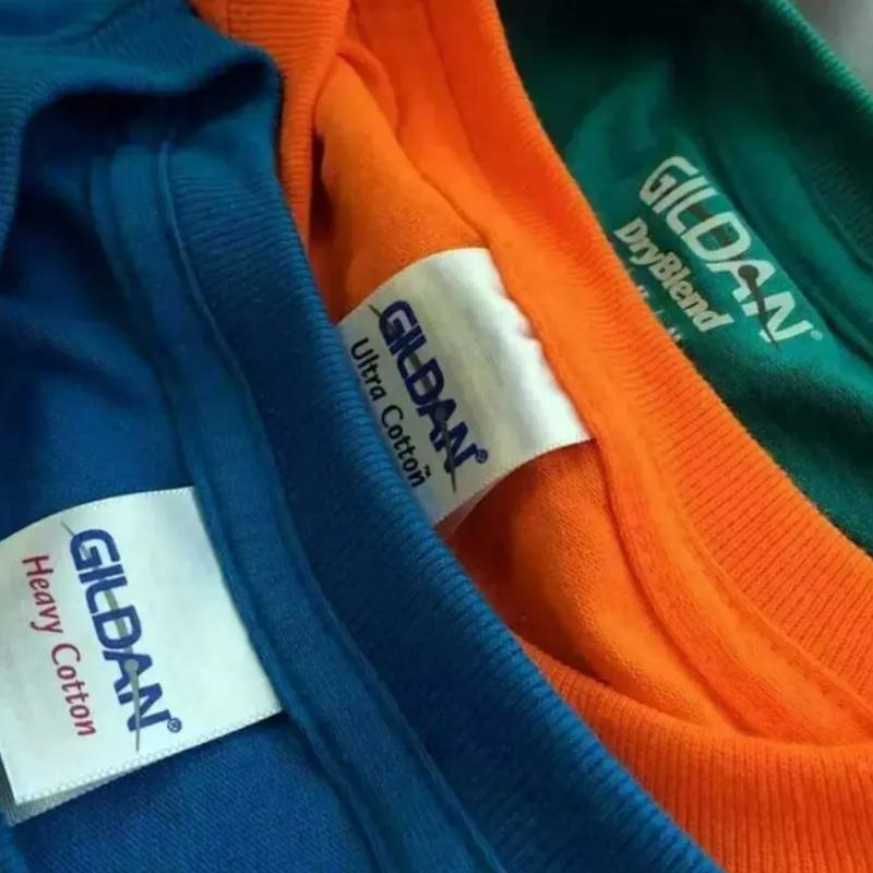 AJ 11 Legend Blue Hoodie to Match Sneaker, Legend Blue 11 Hoodie, Legend Blue 11s Outfit, Men's Clothing, Unisex Top