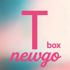 T Box-10-14PCs DTF Wraps 16OZ for Versatile Applications - 10-14 Pieces in 16OZ