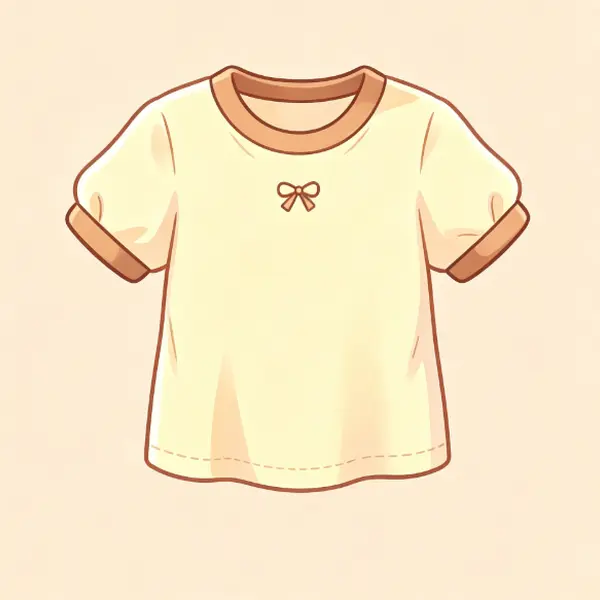 T-shirt - Sweatshirt - Hoodie - Tank Tops | Summer Women'sFashion, Event & Holiday Gift Fashion Clothing Store! Dearcustomers, all women's summer apparel orders enjoy prioritypacking