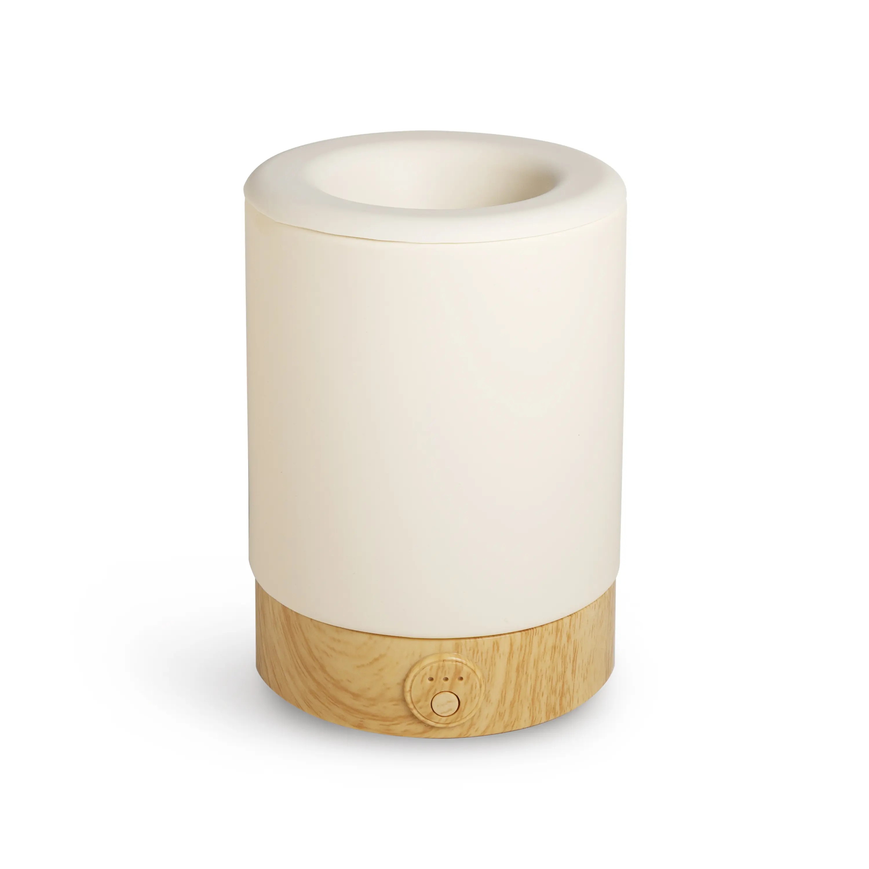 Signature Wax Melt Warmer