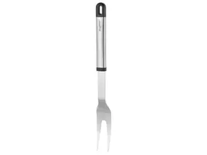 BergHOFF Essentials 10" Stainless Steel Meat Fork