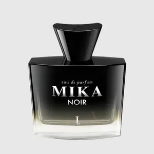 Mika Noir 50ml EDP