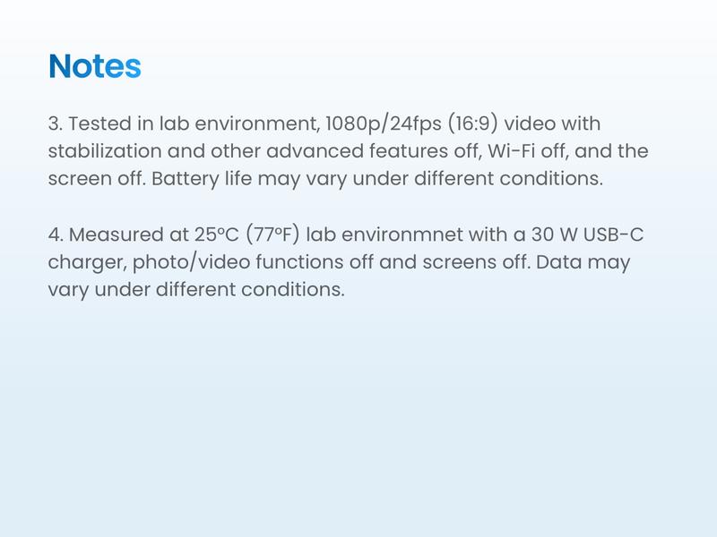 Xtra Edge Action Camera, 1/1.3" Sensor & 4K Cinematic Video, Hyper Stabilization, Waterproof Camera to 52 Ft, 3-Hour Battery, Universal Quick Mount, Vlogging Camera for Adventure Photography