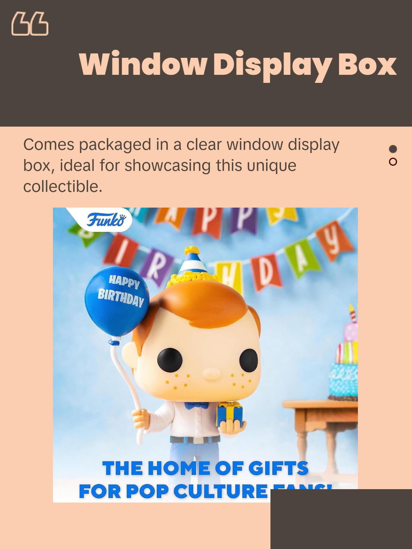 Funko Fusion He-Man Funko Pop! Vinyl Figure #1006