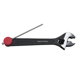 FastCap Knuckle Bender 3 in 1 simple door adjuster