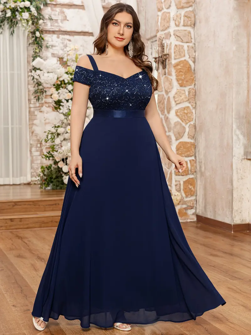 lace formal dresses plus size - TikTok Shop lace formal dresses plus size - TikTok Shop