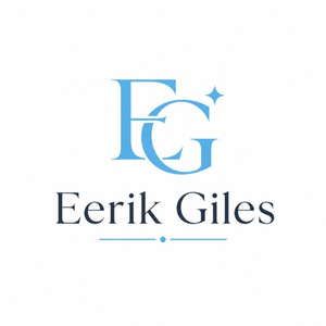 Eerik Giles