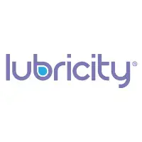 Lubricity Innovations shop logo