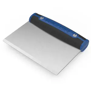 Razor Handheld Griddle Scraper