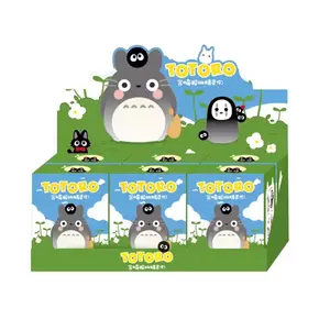 Ghibli Blind Box
