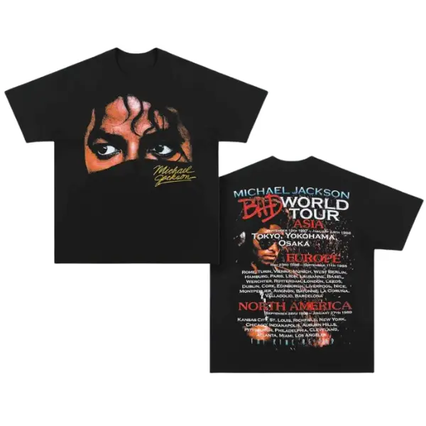 michael jackson nephews - TikTok Shop