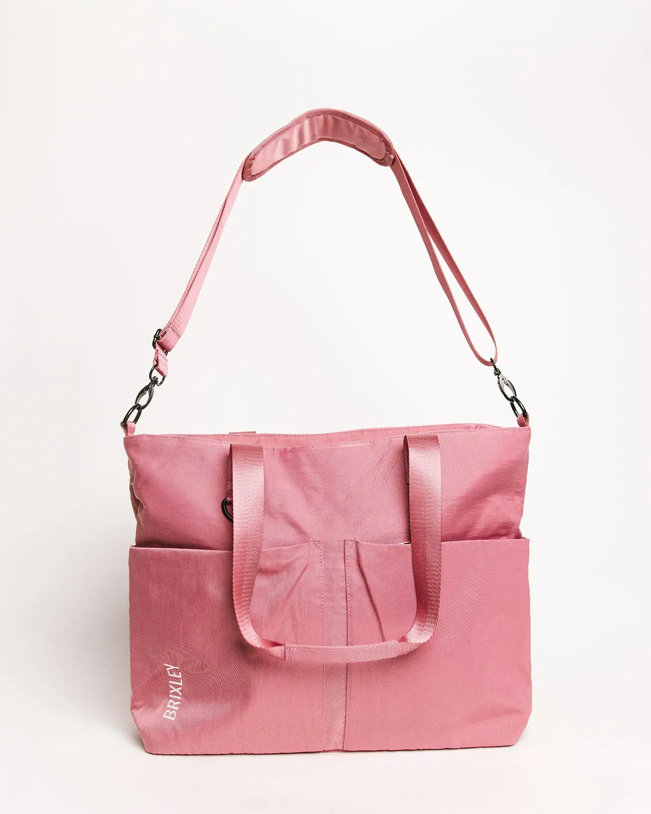 Rosey Brixley Tote Bag