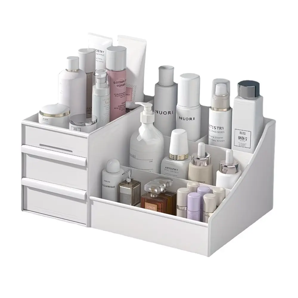Cologne Organizer for Men, Cologne Stand, Organizador de Perfumes, Estante Para Perfumes, Dresser Organizer Countertop, Beauty Organizer, Mens Bedroom Essentials, Gifts for Men, Mens Valentines Day Gifts