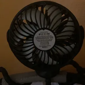 review image 4
