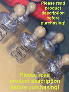 Set of 6 Cups*READ DESCRIPTION BEFORE PURCHASING* Drinkware