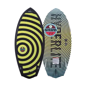 Hyperlite Shim Jr. Wakesurf Board 2023