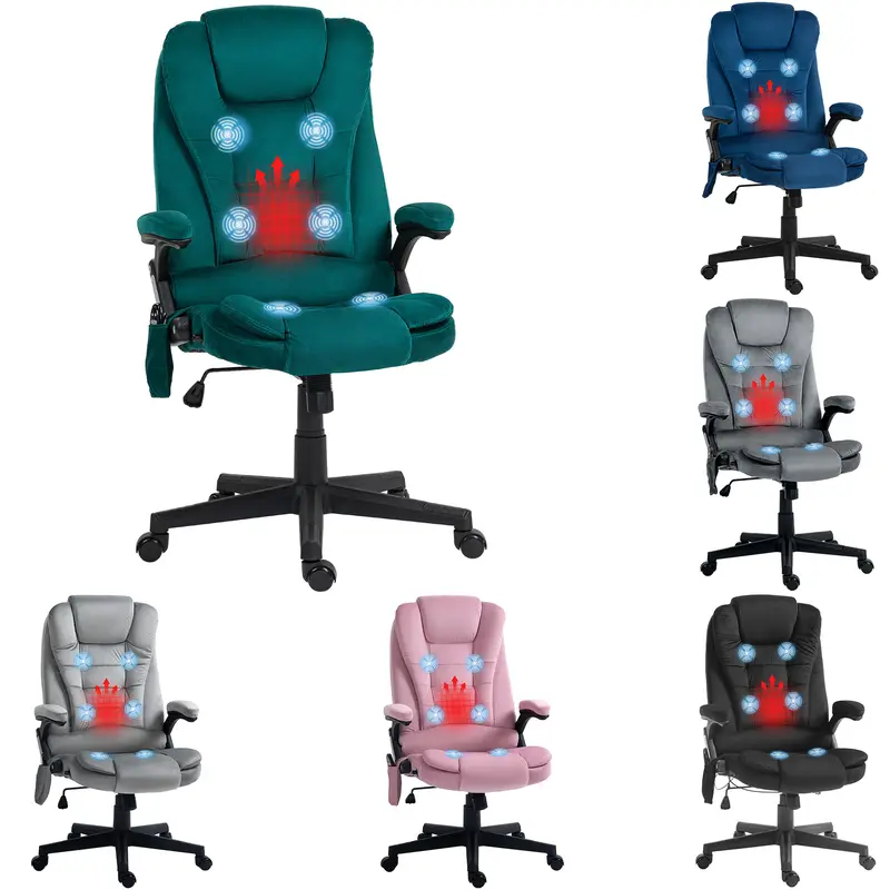 position chair sex - TikTok Shop