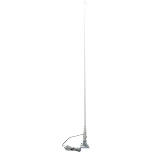 Cobra  Fixed Mount Radio VHF Antenna