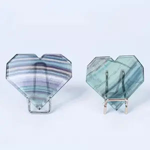 Adjustable Metal Display Base, Design, Compatible with Crystal Balls, Dinosaur Eggs, Column Items, Elegant Home Office Decor