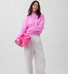 Gap Logo Tote Bag