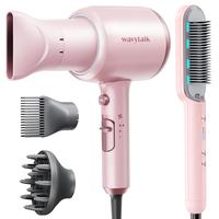 35US-375PINK-w,35US-PIN5917DC-1H